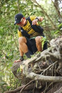 BIB: 
                            <button type="button" onclick="openModal(28083463)" class="btn btn-primary btn-sm float-right btn-popup" data-toggle="modal" data-target=".modal-high-quality">
                        <i class="fas fa-shopping-cart"></i> Add to Cart
                    </button>
                                            <button type="button" onclick="isThisMe(28083463, true)" class="btn btn-success btn-sm float-right btn-popup btn-isme hidden" data-toggle="tooltip" data-placement="bottom" title="นี่คือรูปของคุณใช่ไหม คลิกที่นี่เพื่อเอาเข้าอัลบั้ม">
                        <i class="fas fa-plus"></i> Add to album
                    </button>
                    <button type="button" onclick="isThisMe(28083463, false)" class="btn btn-warning btn-sm float-right btn-popup btn-isnotme hidden">
                        <i class="fas fa-ban"></i> Remove from album
                    </button>